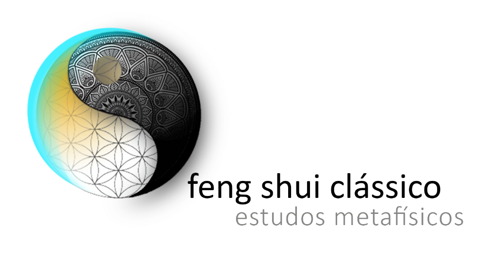 Feng Shui Clássico e Estudos Metafísicos
